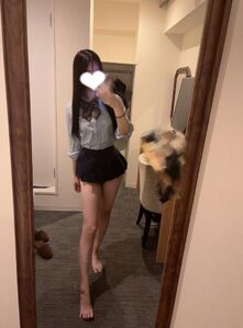 います
