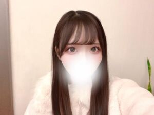 すでにお誘い下さったお兄さん