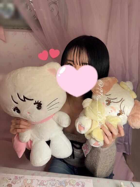 どうかな？