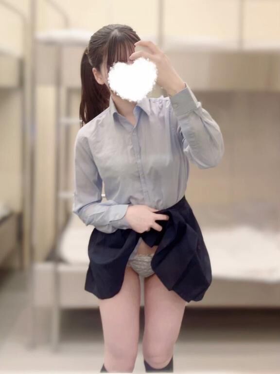 23:30まで♪