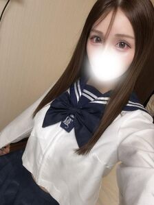 かわいい？