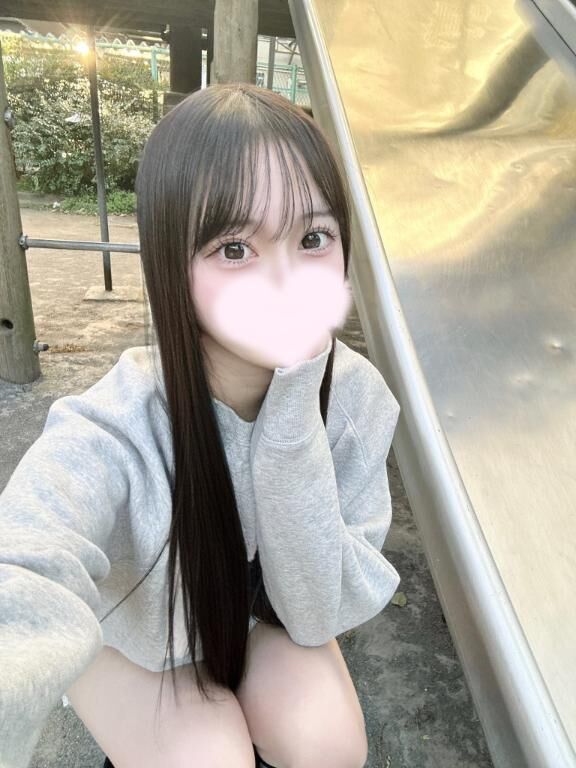 明日 15:00-20:00 、 短い時間だけどお店います