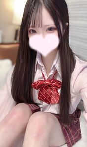 たくさん