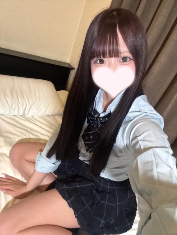 お待ちしております♪