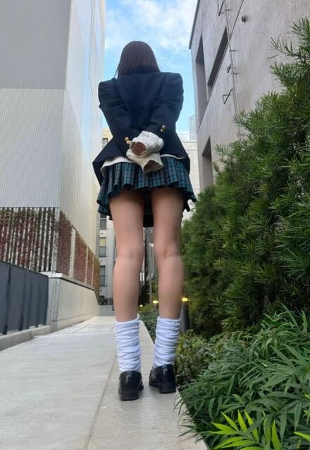 好き？？
