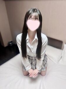 リアル18歳♪