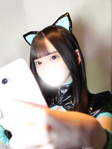 足フェチさんのための無加工足です