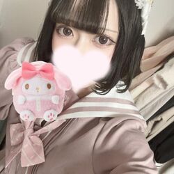 出勤日きまったのでついとをします！