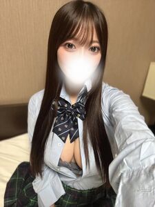 ボタン閉めてくれる？