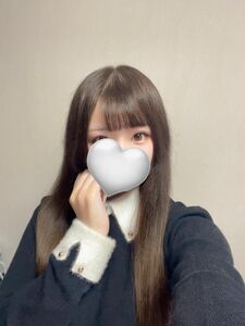今日は19時まで出勤
