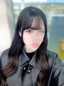 今日17時からいます！！