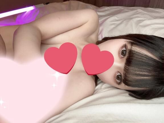 お待ちしてます！