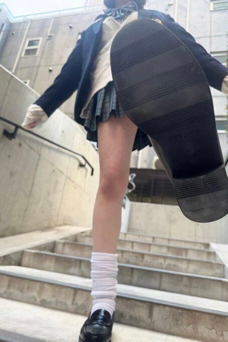 この景色すきでしょー