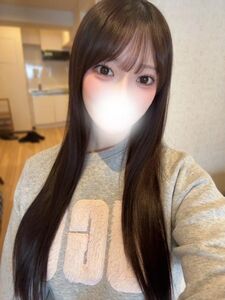 います♪