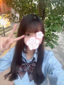 いっしょに遊ぼ~~~
