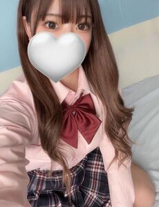 お久しぶりです♪