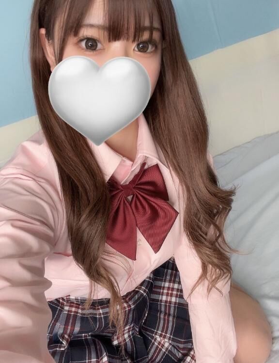 お久しぶりです♪