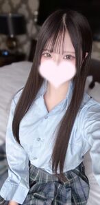 少し久々！