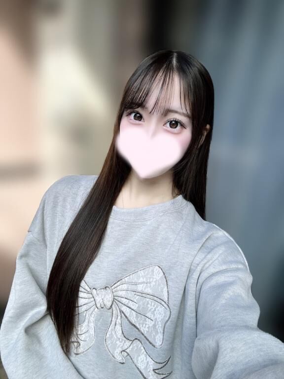 いますよ～