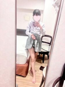 お待ちしてます！