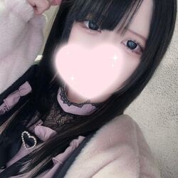 出勤しました♪