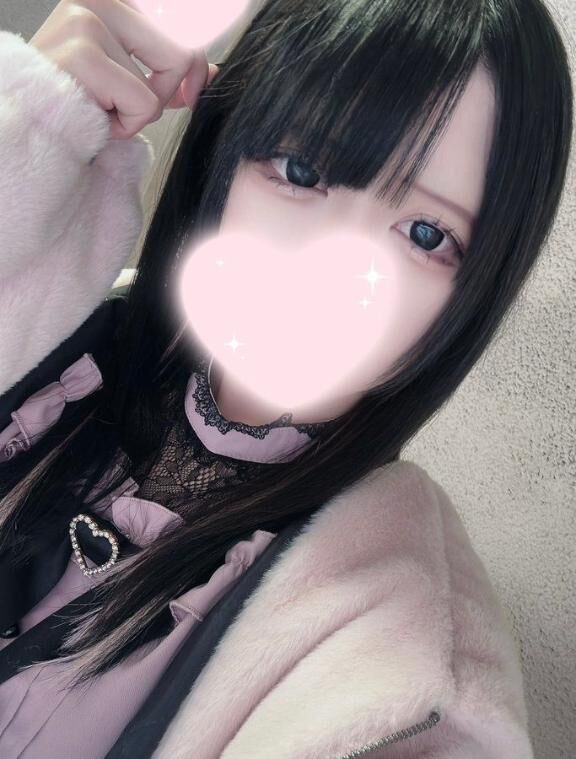 出勤しました♪