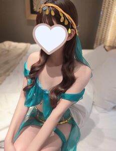 王子さま早く迎えにきて