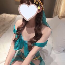 王子さま早く迎えにきて