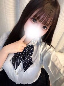 このあと14時から21時までいます！