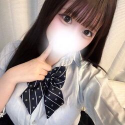 このあと14時から21時までいます！