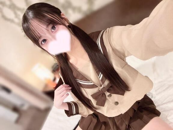 今日時間短いので...
