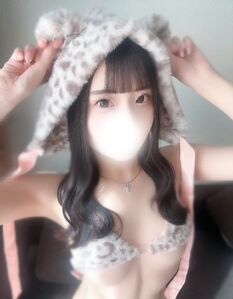 じゃないけど