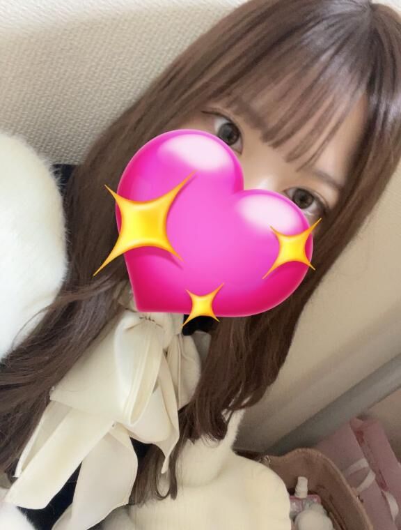 お待ちしております！