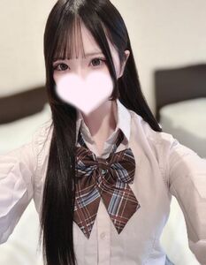秋葉原であそべる