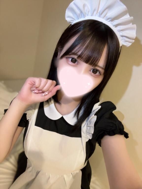 出勤しました♪