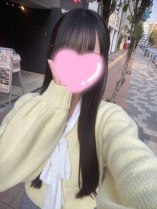 本日16:00-20:00初出勤です