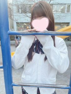 本日も22時までいます