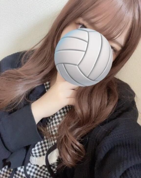 最近暖かくなってきてうれしい～