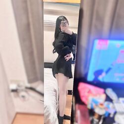 すごく久しぶりの出勤で緊張してます