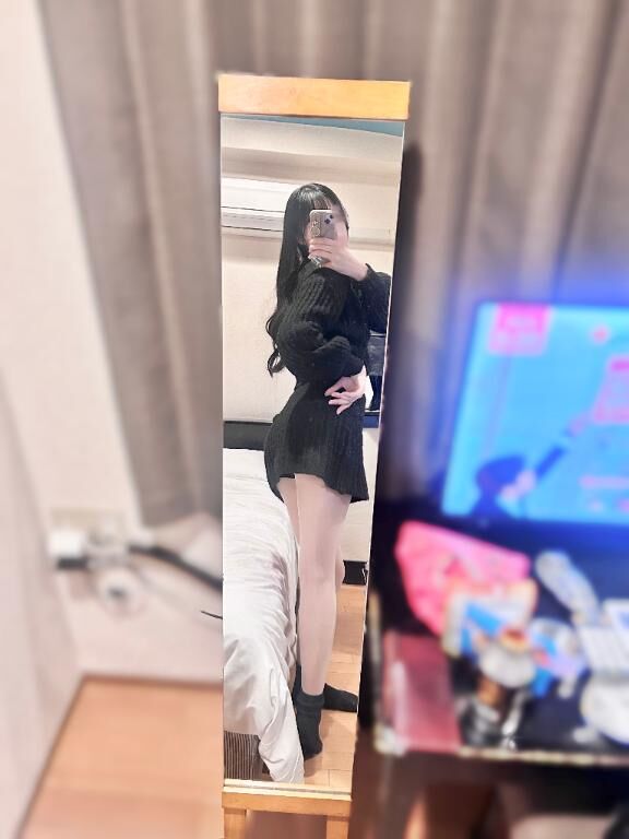 すごく久しぶりの出勤で緊張してます