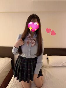 募集中