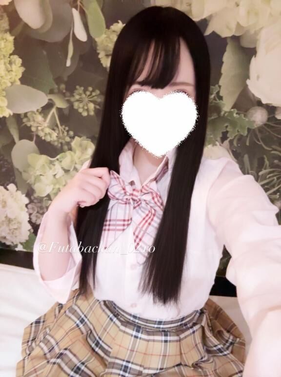 今日秋葉いるよ