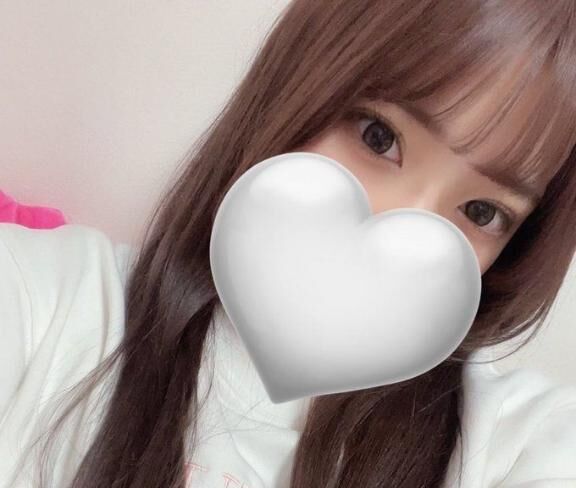 今日も21時までいます