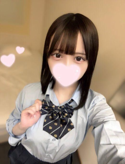 お誘いお待ちしてます