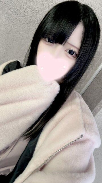 今日出勤してます