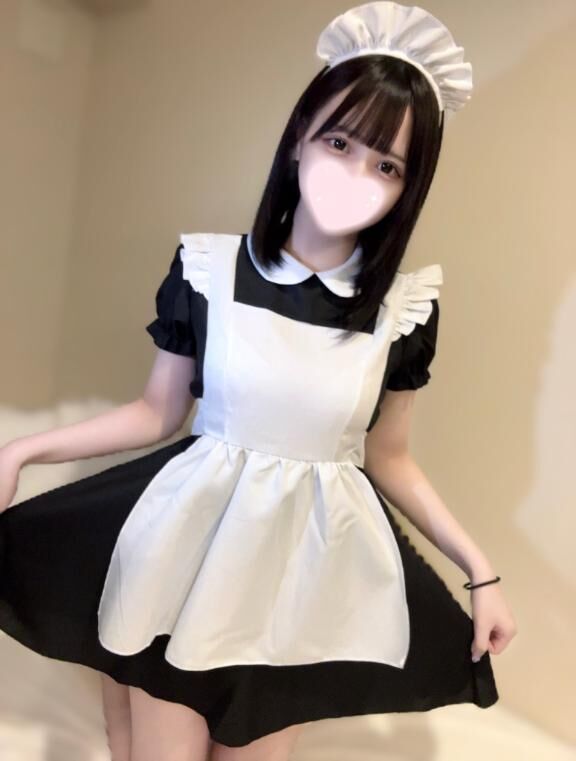 本日11:00~23:00います