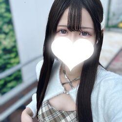 今日の私服ふわふわ