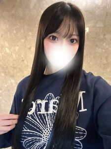本日23時半までいます