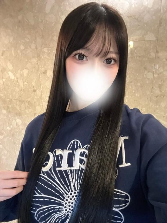 本日23時半までいます