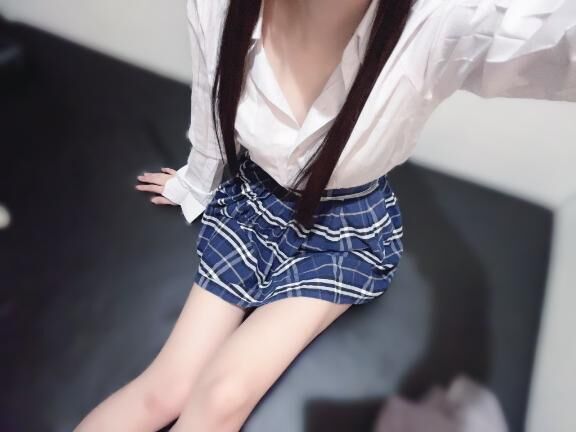 28日13時からいます♪